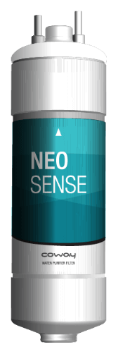 Neo-sense Filter