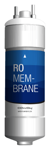 RO Membrane Filter