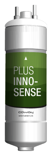 Plus Inno-sense Filter