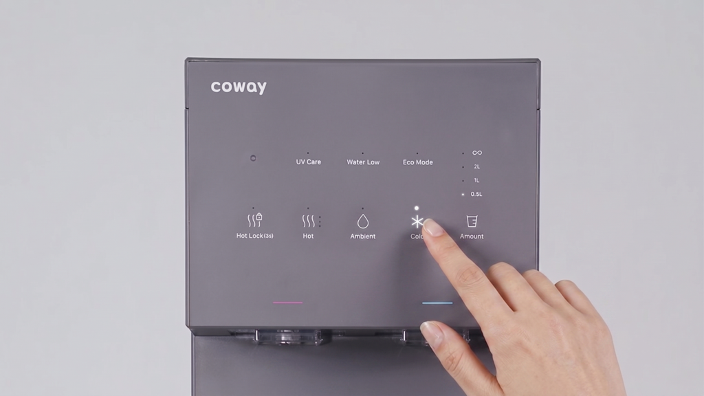Seamlessly Easy to Use